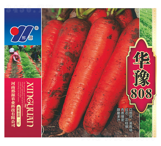 �Aԥ808-�t�}���N��-��Դ�r(n��ng)�I(y��)