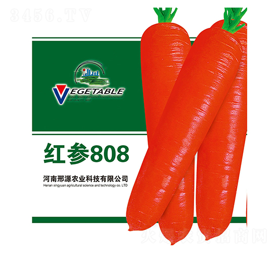 �t��808-�}���N��-��Դ�r(n��ng)�I(y��)