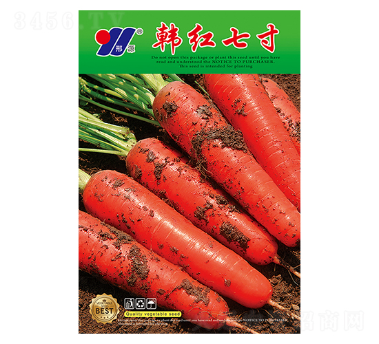 �n�t�ߴ�-�}���N��-��Դ�r(n��ng)�I(y��)