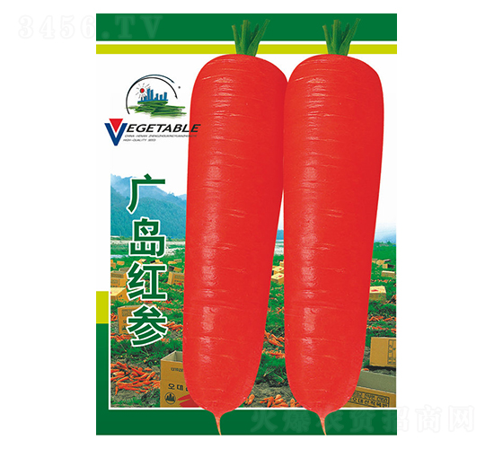 �V�u�t��-�}���N��-��Դ�r(n��ng)�I(y��)