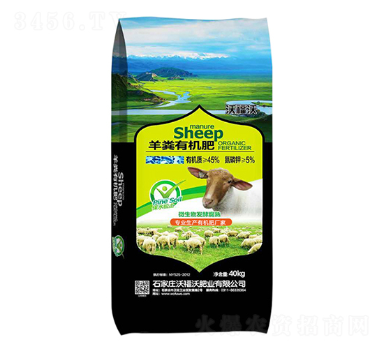 ��S�ЙC�䷽��-�ָ���