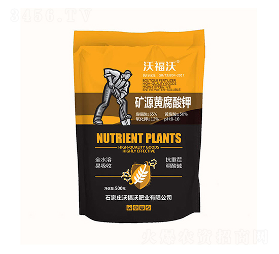 �VԴ�S�����-�ָ���