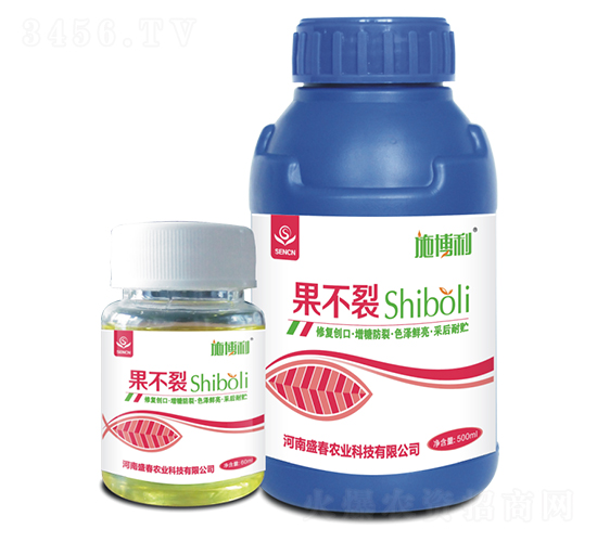 ������-ʩ����-ʢ���r(n��ng)�I(y��)