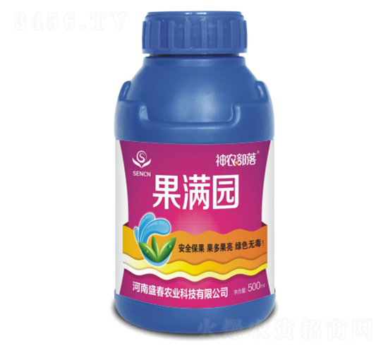 ���M�@-���r(n��ng)����-ʢ���r(n��ng)�I(y��)