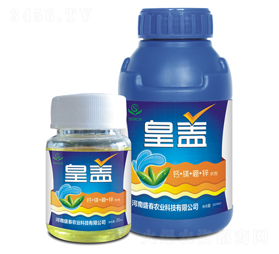 ���w-ʢ���r(n��ng)�I(y��)