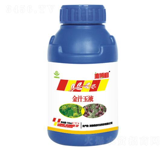 ��֭��Һ-ʩ����-ʢ���r(n��ng)�I(y��)