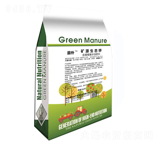 �VԴ���B(t��i)�-���a(b��)-��ɫ����