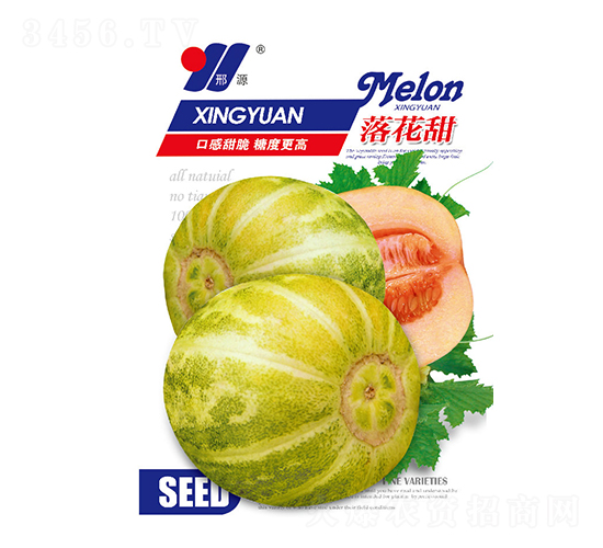 �仨��-��ϷN��-��Դ�r(n��ng)�I(y��)