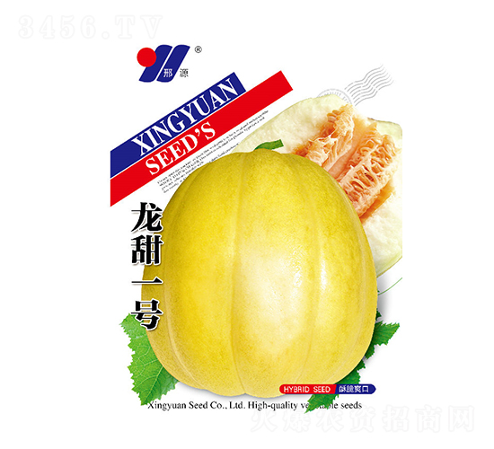 ��?zh��)�һ�?h��o)-��ϷN��-��Դ�r(n��ng)�I(y��)