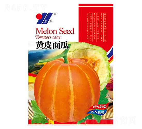 �SƤ���-��ϷN��-��Դ�r(n��ng)�I(y��)