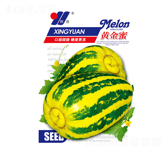 �S����-��ϷN��-��Դ�r(n��ng)�I(y��)