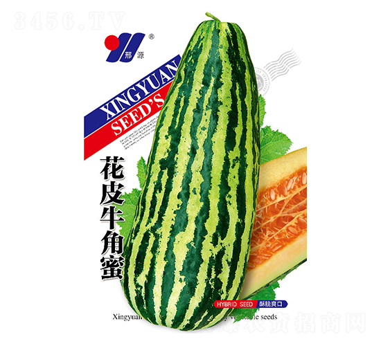 ��Ƥţ����-��ϷN��-��Դ�r(n��ng)�I(y��)