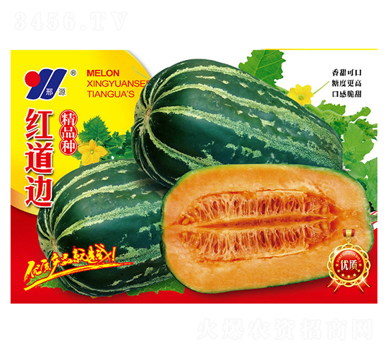 �t��߅��Ʒ�N-��ϷN��-��Դ�r(n��ng)�I(y��)