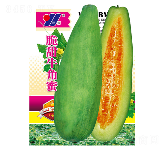 ����ţ����-��ϷN��-��Դ�r�I(y��)