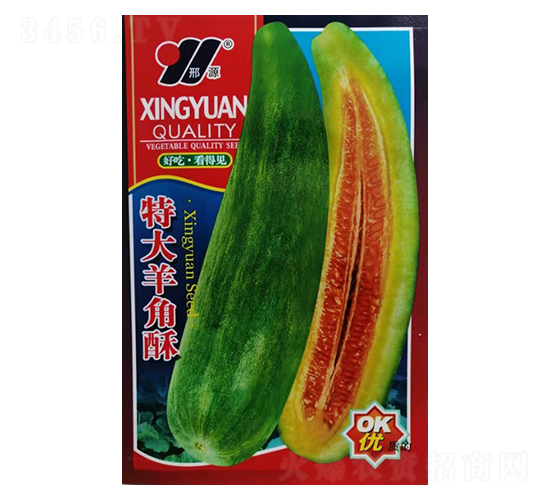 �ش������-��ϷN��-��Դ�r(n��ng)�I(y��)