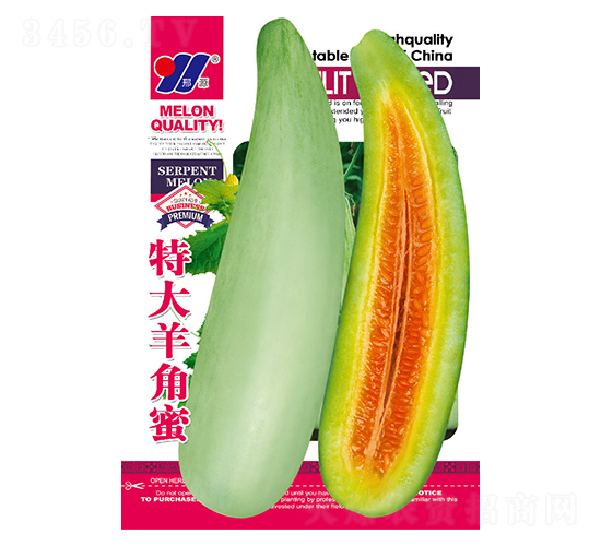 �ش������-��ϷN��-��Դ�r(n��ng)�I(y��)