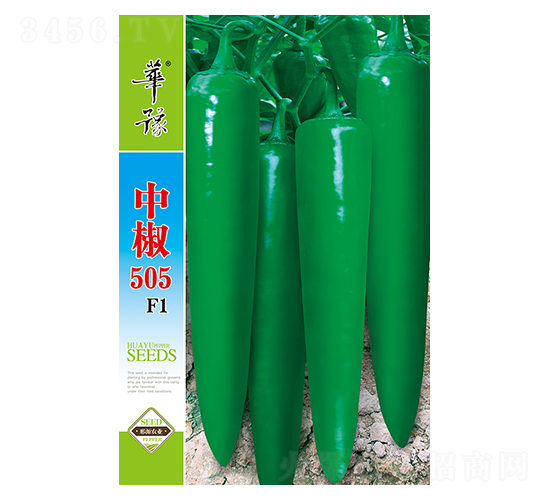 �н�505F1-�����N��-��Դ�r(n��ng)�I(y��)