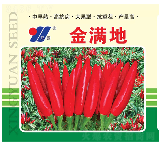 ��M�أ��ޣ�-�����N��-��Դ�r(n��ng)�I(y��)