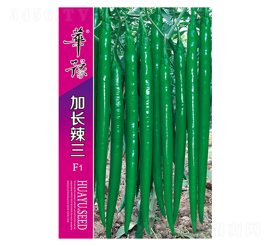 ���L����F1-�����N��-��Դ�r(n��ng)�I(y��)