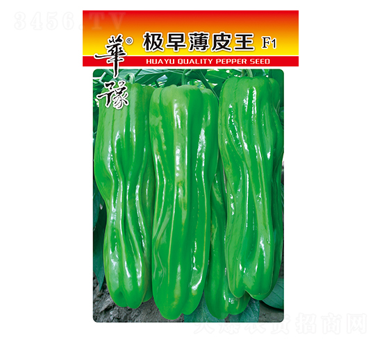 �O�籡Ƥ��F1-�����N��-��Դ�r(n��ng)�I(y��)