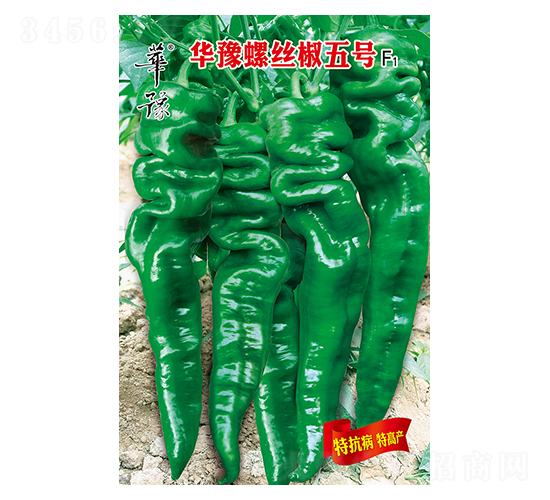 �Aԥ�ݽz����̖F1-�����N��-��Դ�r(n��ng)�I(y��)