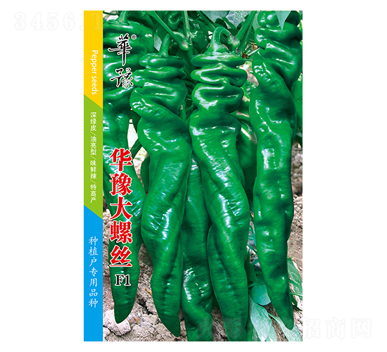 �Aԥ���ݽzF1-�����N��-��Դ�r(n��ng)�I(y��)