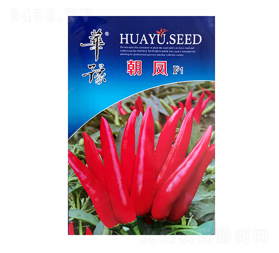 �Aԥ���P-�����N��-��Դ�r(n��ng)�I(y��)