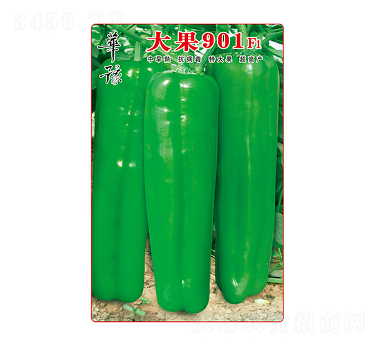 ���901-�����N��-��Դ�r(n��ng)�I(y��)