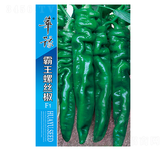 �����ݽz��F1-�����N��-��Դ�r(n��ng)�I(y��)