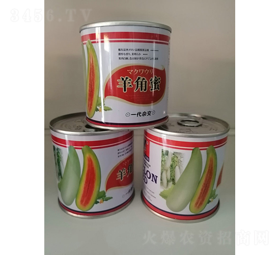 �����-��ϷN��-��Դ�r(n��ng)�I(y��)