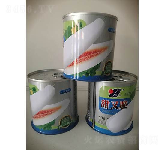 ���ִࣨ�ޣ�-��ϷN��-��Դ�r(n��ng)�I(y��)