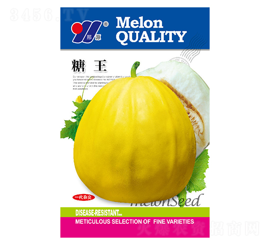 ����-��ϷN��-��Դ�r(n��ng)�I(y��)