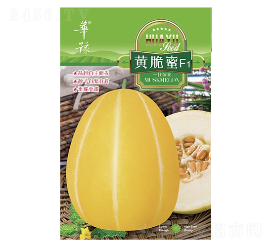 �S����-��ϷN��-��Դ�r(n��ng)�I(y��)