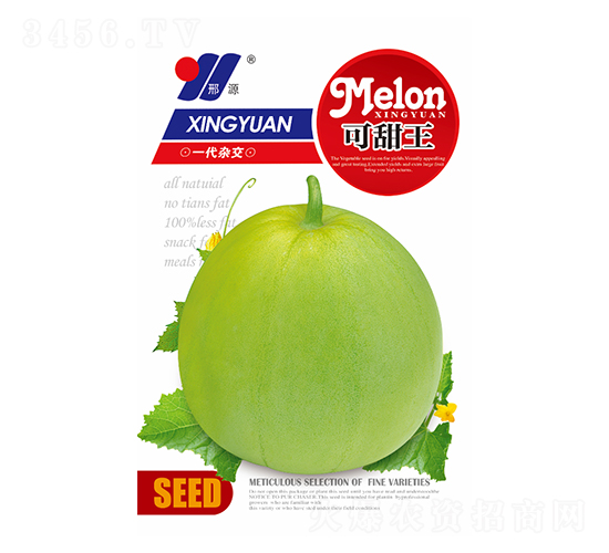 ������-��ϷN��-��Դ�r(n��ng)�I(y��)