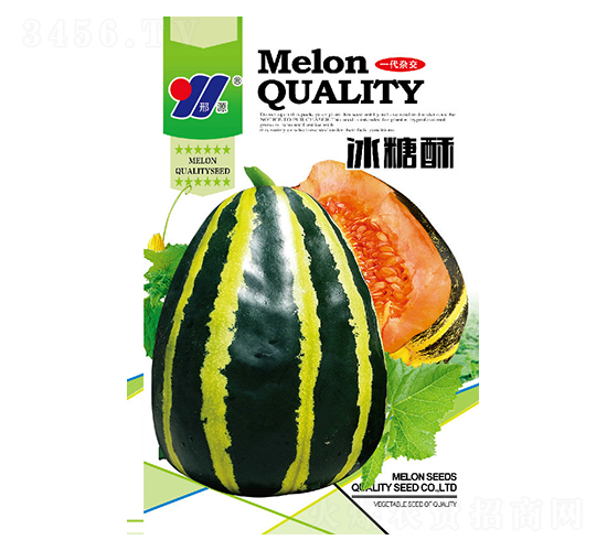 ������-��ϷN��-��Դ�r�I(y��)