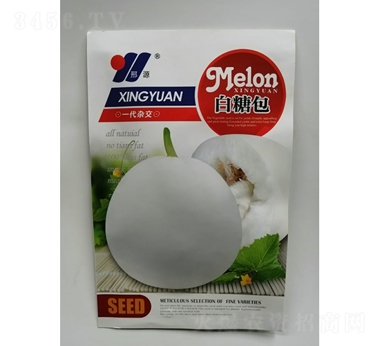 ���ǰ�-��ϷN��-��Դ�r�I(y��)