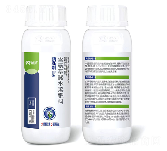 500g������-����(y��u)��