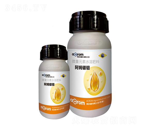 ΢��Ԫ��ˮ�ܷ���-��ķ���f-����ķ