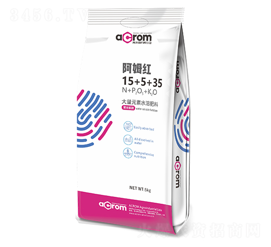 ����ʹ���Ԫ��ˮ�ܷ�15+5+35-��ķ�t-����ķ