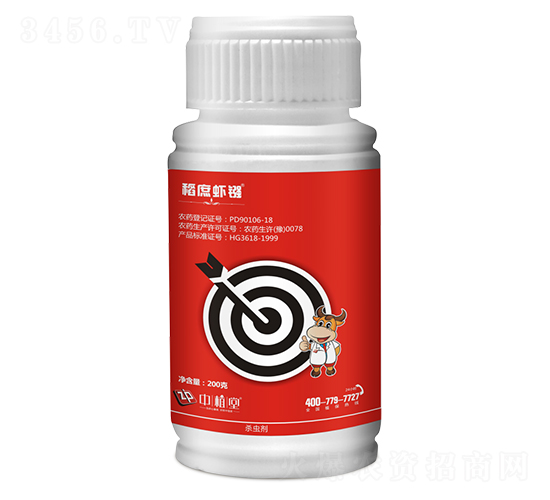 �K�ƽ�U��-�����r��-��ֲ��