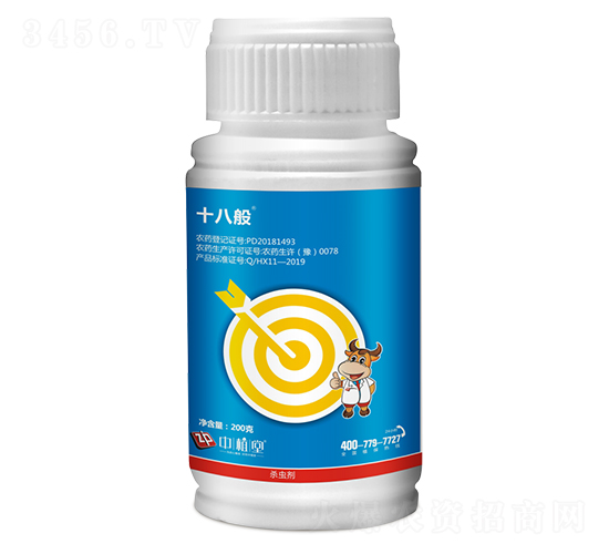 5%�׾S�����ȷ�-ʮ�˰�-��ֲ��