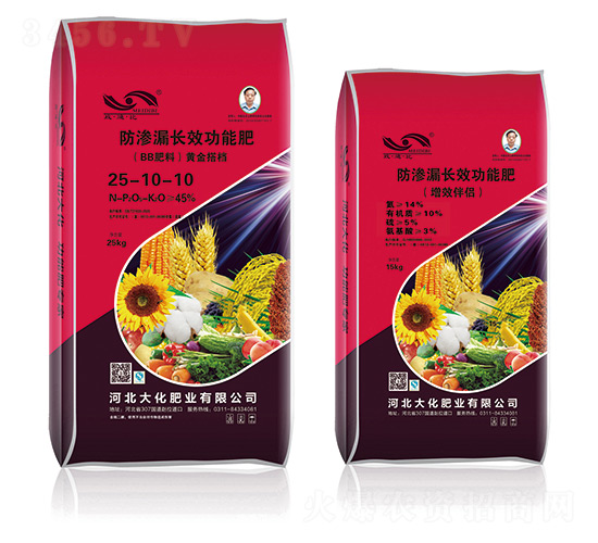 ���B©�LЧ���ܷ�25-10-10-�S���n+��Ч��H-�󻯷ʘI(y��)