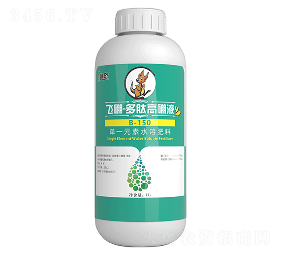 ��һԪ��ˮ�ܷ�-�w�𡤶��ĸ���Һ-ِ��-�����r(n��ng)�I(y��)