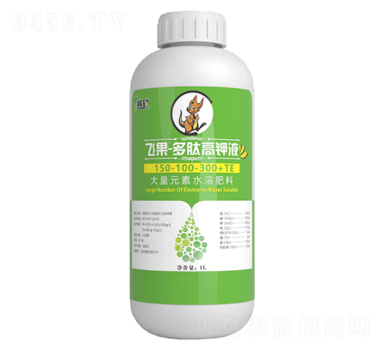 ����Ԫ��ˮ�ܷ�150-100-300+TE-�w��-���ĸ��Һ-ِ��-�����r(n��ng)�I(y��)