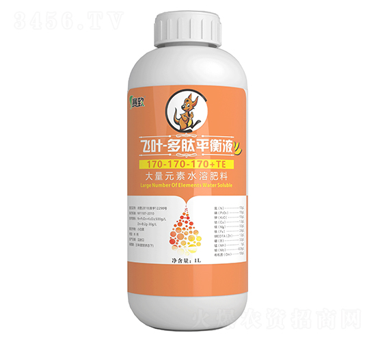 ����Ԫ��ˮ�ܷ�170-170-170+TE-�w�~������ƽ��Һ-ِ��-�����r�I(y��)