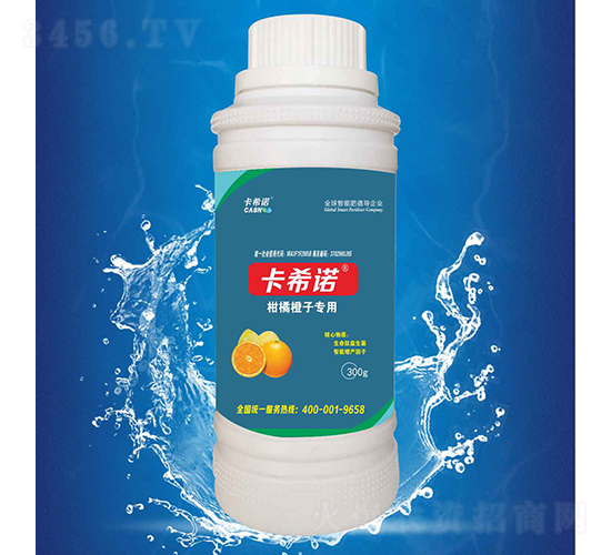 ���������ӌ���-��ϣ�Z