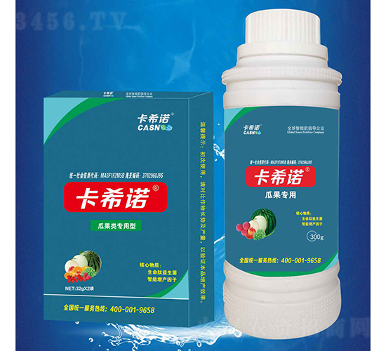 �Ϲ����-��ϣ�Z