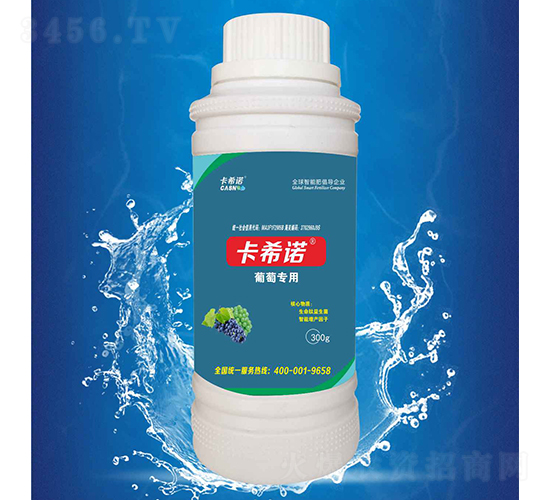 ���ь���-��ϣ�Z