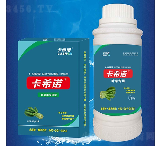 �~�ˌ���-��ϣ�Z