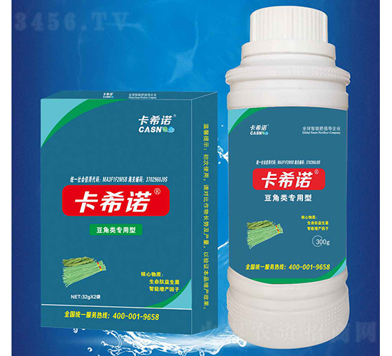 ���ǌ���-��ϣ�Z